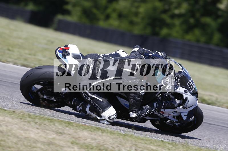 Archiv-2025/16 16.05.2025 PROMAX ADR/Gruppe gruen/666